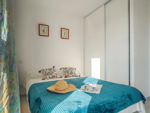 Villa Sainte-Marie Plage, 2 bedrooms, 4 persons - photo_20197647448