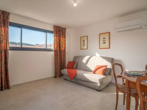 Villa Sainte-Marie Plage, 2 bedrooms, 4 persons - photo_20197647448