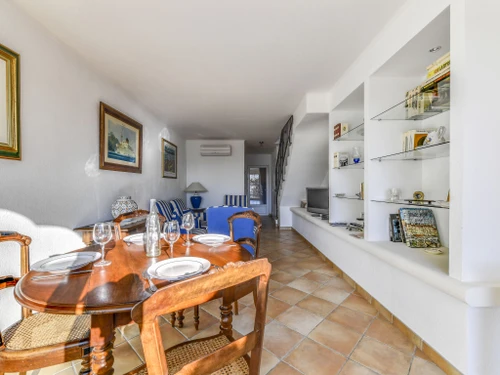 Ferienhaus Port Camargue, 2 Schlafzimmer, 4 Personen - photo_14034173430