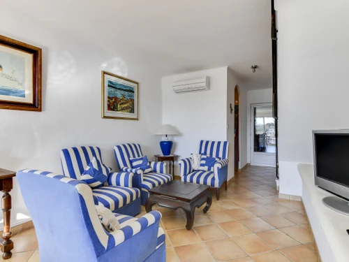 Ferienhaus Port Camargue, 2 Schlafzimmer, 4 Personen - photo_14034173430