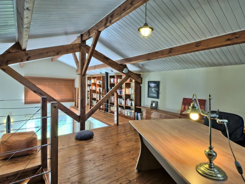 Villa Saint-Hilaire-de-Riez, 3 bedrooms, 6 persons - photo_1011373464059