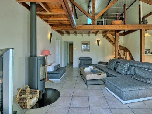 Villa Saint-Hilaire-de-Riez, 3 bedrooms, 6 persons - photo_1011373464059