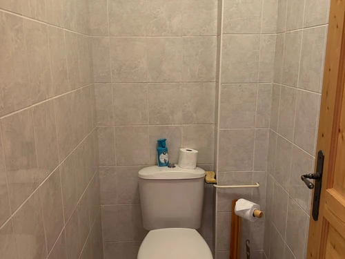 Apartment Vars, 4 bedrooms, 10 persons - photo_1011373514487