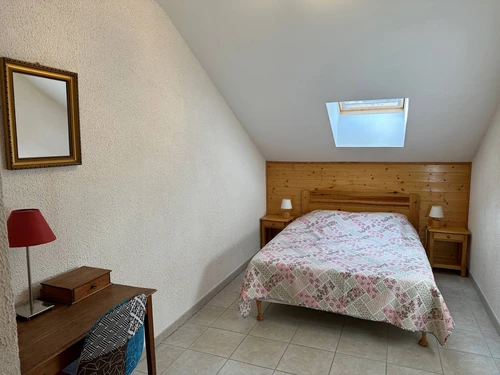 Apartment Vars, 4 bedrooms, 10 persons - photo_1011373514487