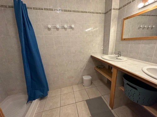 Apartment Vars, 4 bedrooms, 10 persons - photo_1011373514487