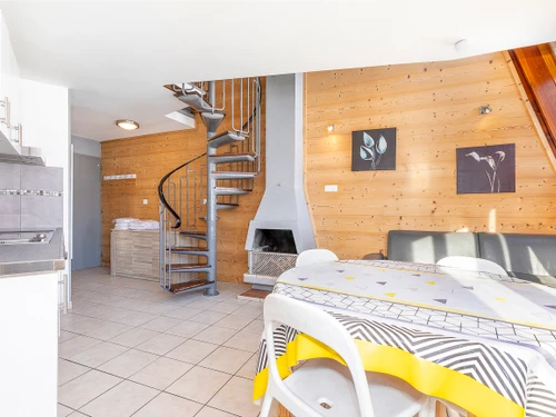 Apartamento Avoriaz, 2 dormitorios, 7 personas - photo_1011257228805