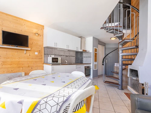 Apartamento Avoriaz, 2 dormitorios, 7 personas - photo_1011257228805