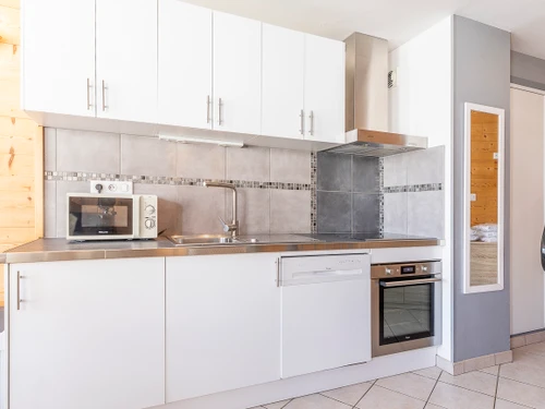 Apartamento Avoriaz, 2 dormitorios, 7 personas - photo_1011257228805