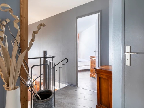 Apartamento Avoriaz, 2 dormitorios, 7 personas - photo_1011257228805