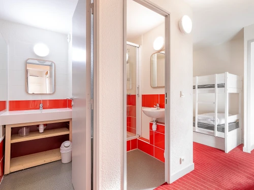 Apartment Avoriaz, 1 bedroom, 6 persons - photo_1011257230171