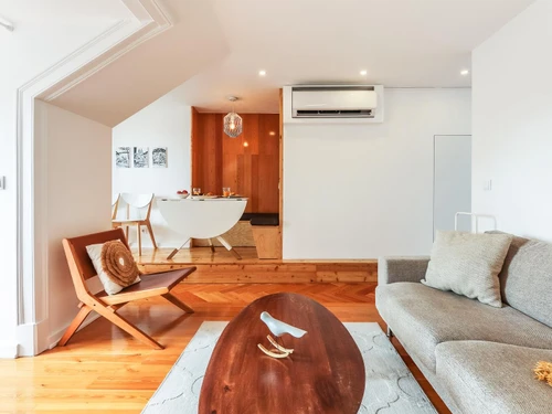 Apartment Lisbon, 1 bedroom, 4 persons - photo_19703942336