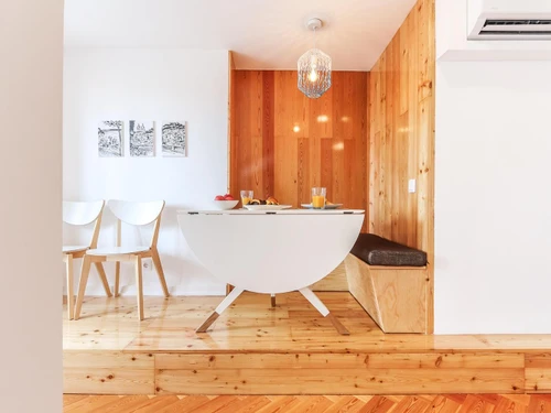 Apartment Lisbon, 1 bedroom, 4 persons - photo_19703942336