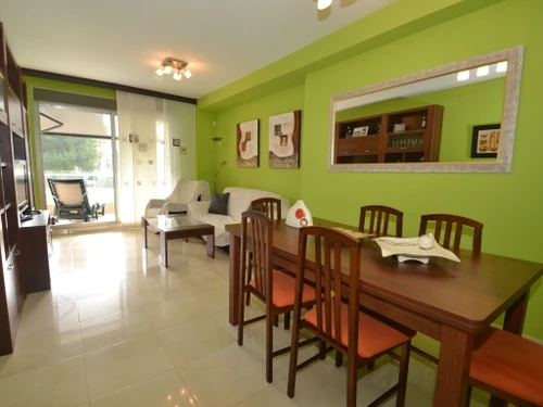 Appartement Salou, 4 pièces, 6 personnes - photo_18759767831