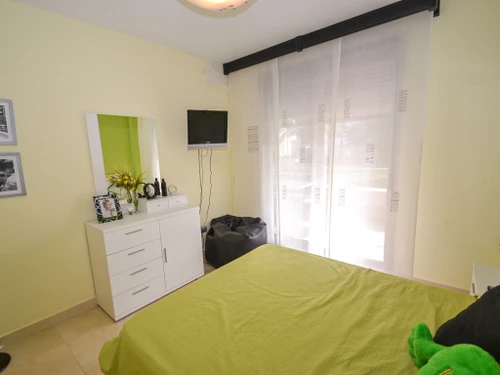 Appartement Salou, 4 pièces, 6 personnes - photo_18759767831