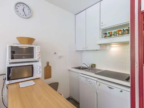 Studio Gourette, 1 pièce, 6 personnes - photo_1011376972406