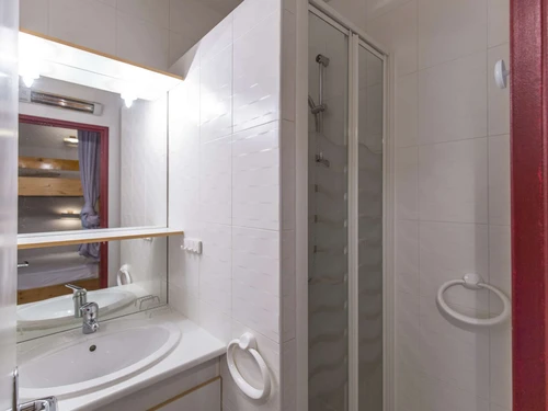 Studio Gourette, 1 pièce, 6 personnes - photo_1011376972406