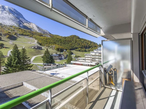 Studio Gourette, 1 pièce, 6 personnes - photo_1011376972406