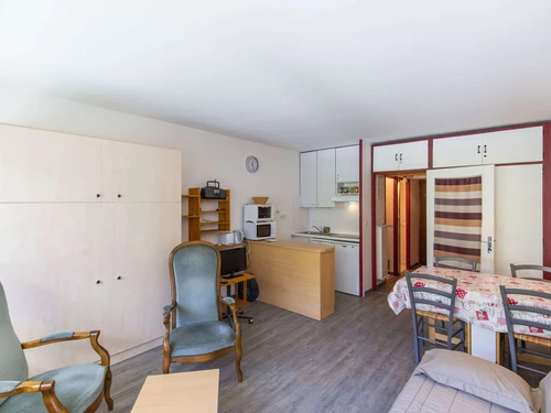 Studio Gourette, 1 pièce, 6 personnes - photo_1011376972406