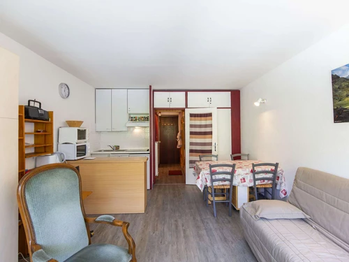 Studio Gourette, 1 pièce, 6 personnes - photo_1011376972406