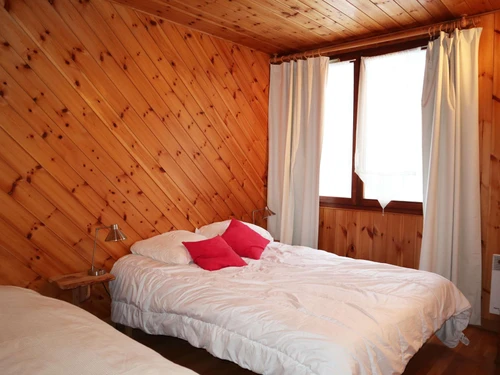 Apartamento Les Orres, 1 dormitorio, 7 personas - photo_1011376997857