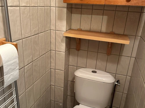 Studio Vars, studio flat, 4 persons - photo_1011377170702