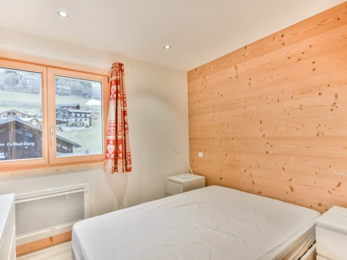 Appartement Les Gets, 4 pièces, 6 personnes - photo_1011351124246