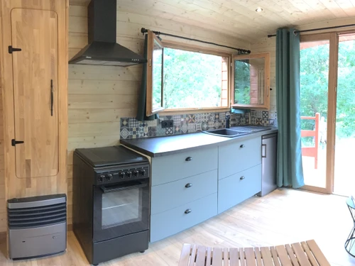 Gasthaus Ardentes, 1 Schlafzimmer, 2 Personen - photo_19822281305