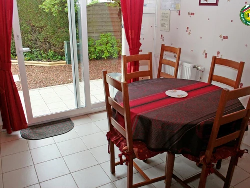 Gîte Fiennes, 3 pièces, 5 personnes - photo_1011378644575