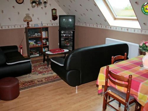 Gîte Fiennes, 3 pièces, 5 personnes - photo_1011378644575