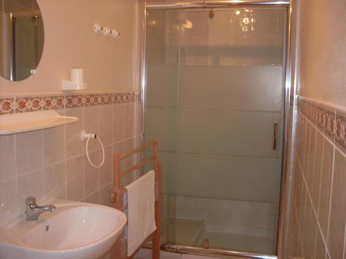 Gasthaus Beussent, 5 Schlafzimmer, 10 Personen - photo_1011378645374