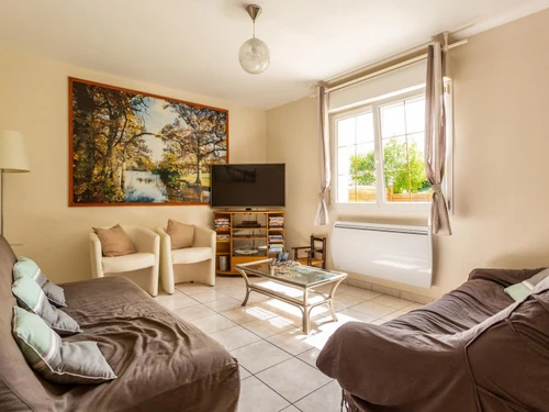 Gasthaus Beussent, 5 Schlafzimmer, 10 Personen - photo_1011378645374