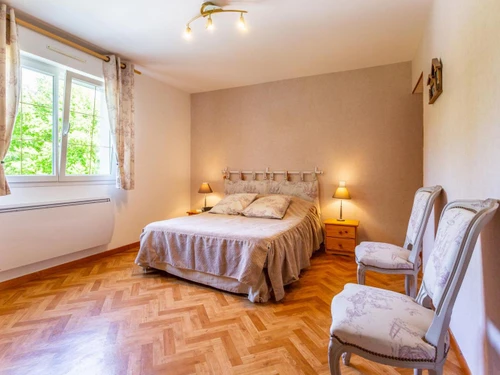 Gasthaus Beussent, 5 Schlafzimmer, 10 Personen - photo_1011378645374