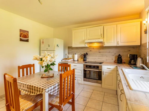 Gasthaus Beussent, 5 Schlafzimmer, 10 Personen - photo_1011378645374