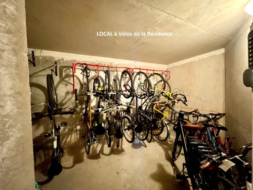 Studio Sète, 1 pièce, 4 personnes - photo_1011378697223