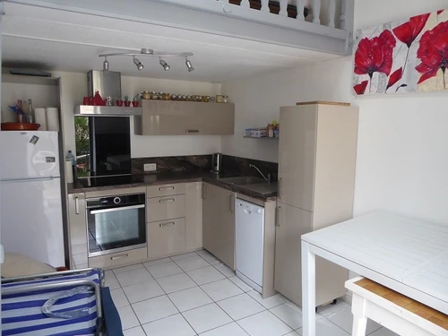 Villa Argelès-sur-Mer, 1 bedroom, 4 persons - photo_1011378787046