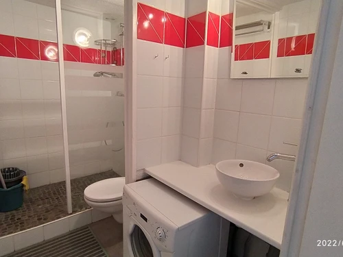 Villa Argelès-sur-Mer, 1 bedroom, 4 persons - photo_1011378787046