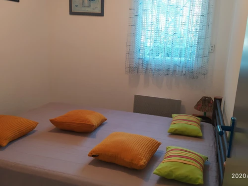 Villa Saint-Cyprien, 4 pièces, 6 personnes - photo_1011378787161