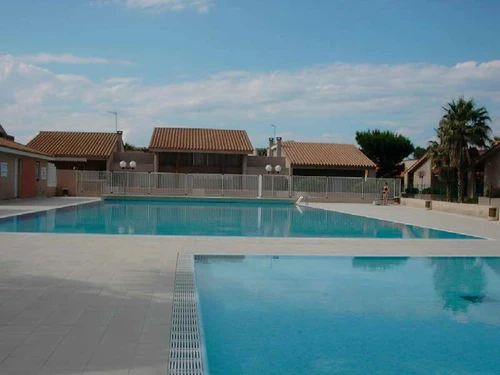 Villa Saint-Cyprien, 4 pièces, 6 personnes - photo_1011378787161