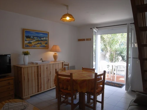 Villa Saint-Cyprien, 4 pièces, 6 personnes - photo_1011378787161