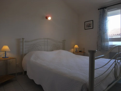 Villa Saint-Cyprien, 4 pièces, 6 personnes - photo_1011378787161