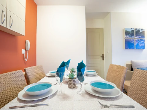 Apartment Saint-Raphaël, 1 bedroom, 4 persons - photo_17277862474