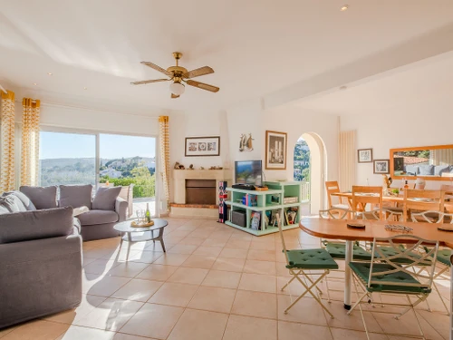 Ferienhaus Saint-Aygulf, 3 Schlafzimmer, 6 Personen - photo_1011357577261