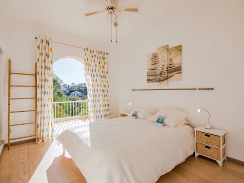 Ferienhaus Saint-Aygulf, 3 Schlafzimmer, 6 Personen - photo_1011357577261