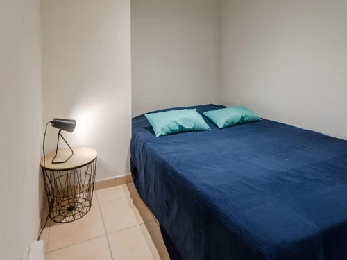 Apartment Cabourg, studio flat, 4 persons - photo_17866525456