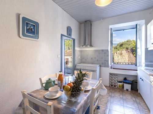Ferienwohnung Porto-Vecchio, 2 Schlafzimmer, 5 Personen - photo_1011379768075