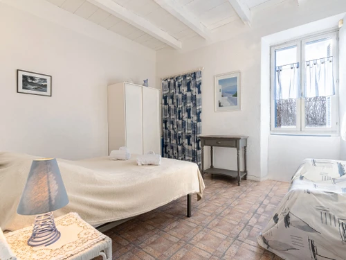 Ferienwohnung Porto-Vecchio, 2 Schlafzimmer, 5 Personen - photo_1011379768075