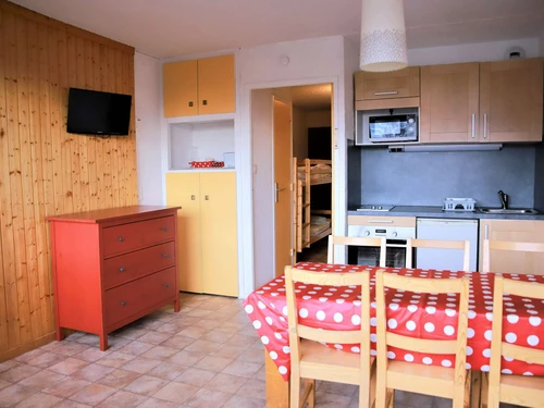 Appartement Auris, 1 pièce, 6 personnes - photo_8184275119