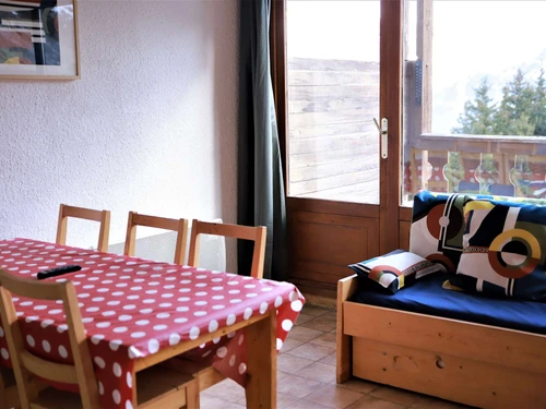 Apartment Auris, studio flat, 6 persons - photo_8184275119