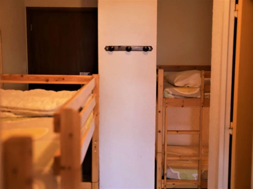 Apartment Auris, studio flat, 6 persons - photo_8184275119