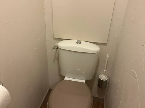 Apartment Vars, 1 bedroom, 5 persons - photo_1011373514370